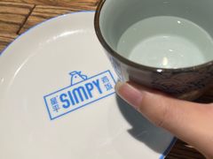 -星平鸡饭·粤菜小炒(印象城旗舰店)