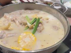 -協成海鮮火鍋(老店)