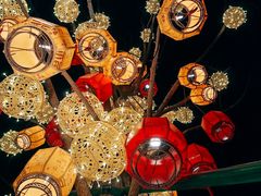 -龙华寺