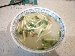 -驴公驴婆(曹杨店)
