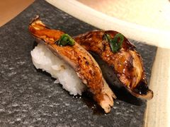Tuna Maki鹅肝寿司-Tuna maki寿司(园区永旺店)