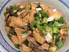 -陈先进鱼馆·地道农家菜(湖墅南路店)