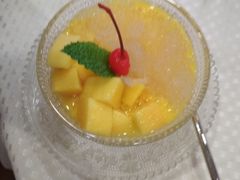 -简家·海鲜盛宴(下沙店)