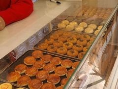 -嘉华鲜花饼·现烤(昆明老街店)