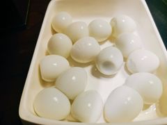 -巴邑火锅(江北万达店)