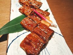 -水之惠鲜鱼料理(王府大街店)