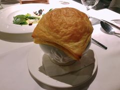 -王品牛排(福州泰禾店)