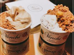 -VENCHI 闻绮(上海佛罗伦萨小镇店)