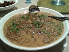 -宁海食府(大剧院店)