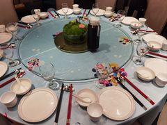 -眉州东坡(华联万柳店)