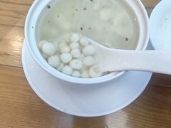 -品鲜村农家菜·阳澄湖大闸蟹(总店)