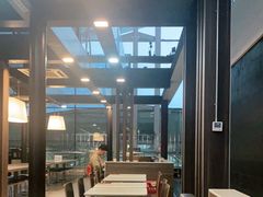 -麦当劳(深圳北站高铁店)