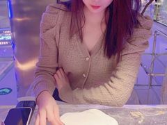 -九献·创意菜(亮马河饭店)