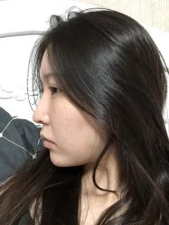 -欧扬医疗美容