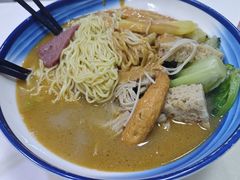 -重庆麻辣烫(国权路店)