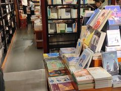 -爱玩嘉年华(江北一店)