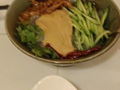 -东方饺子王(创始店)