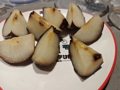 -灶座小锅烀饼·铁锅炖(全国总店)