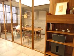-砂之船奥特莱斯(合肥店)
