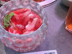 -故里和山·成都火锅(欢乐港湾店)