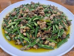 -陈有良尖椒鸡(渝中旗舰店)
