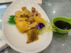 -吴记小园楼(新庄店)