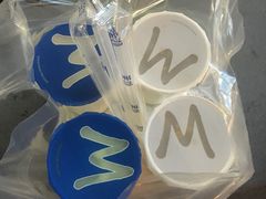 -茉沏(光启城店)