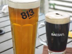 -813芭依珊 BAESAn(皇冠十畝地店)