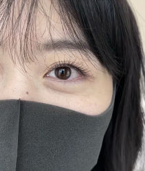 -七月美睫 美甲