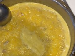 -八珍玉食鸡煲·打边炉(印象城店)