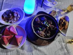 -宁海食府(大剧院店)