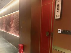 -赣悦轩·四季小馆