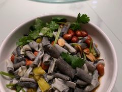 -肖记牛肉鱼杂馆·省级非遗(柏林春天直营店)