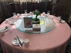 -保定会馆(红旗大街店)