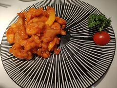 -田婆婆的菜(友谊阳光城店)