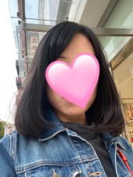 中发-镁连社·美联社