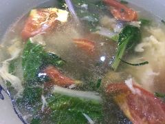 -灵福缘私房菜·农家菜(拈花湾·灵山大佛必推店)