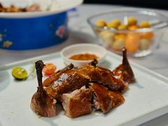 -忆家名门·上海菜(徐家汇店)