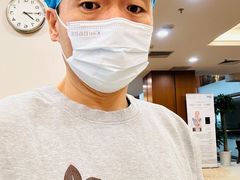 -慈铭体检(北京奥亚分院)
