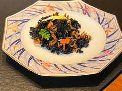 -潮汕味道·煮海餐厅(金麟大厦店)