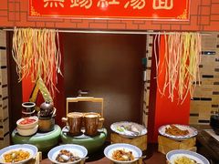 -乐咖啡西餐厅(太湖皇冠假日酒店)