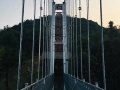 -石燕湖生态旅游景区