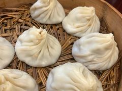 小笼包子-熙盛源(凤凰街店)