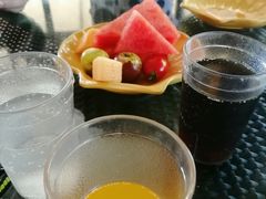 -厦门日月谷温泉渡假村