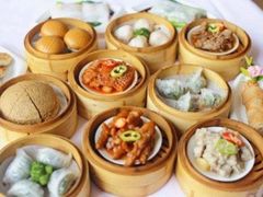 -东方印象大酒楼(拱北店)