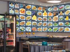 -天新园饭店