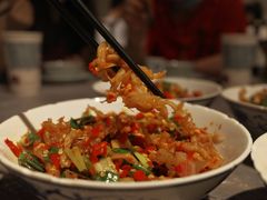 -壹盏灯(惠农店)