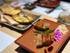 -南风(淮海街店)