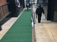 -杭州市第一人民医院(湖滨院区)