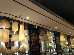 -外婆味道·云南菜大当家(关上店)